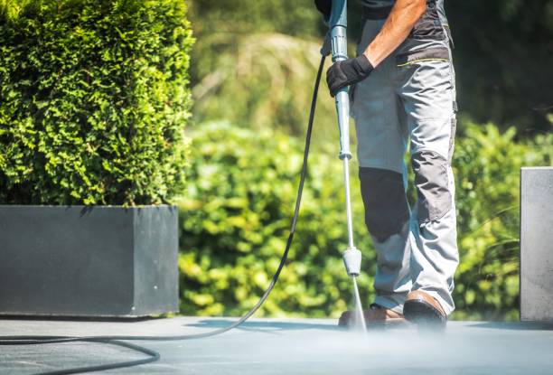 Best Warehouse Cleaning  in Jesup, GA